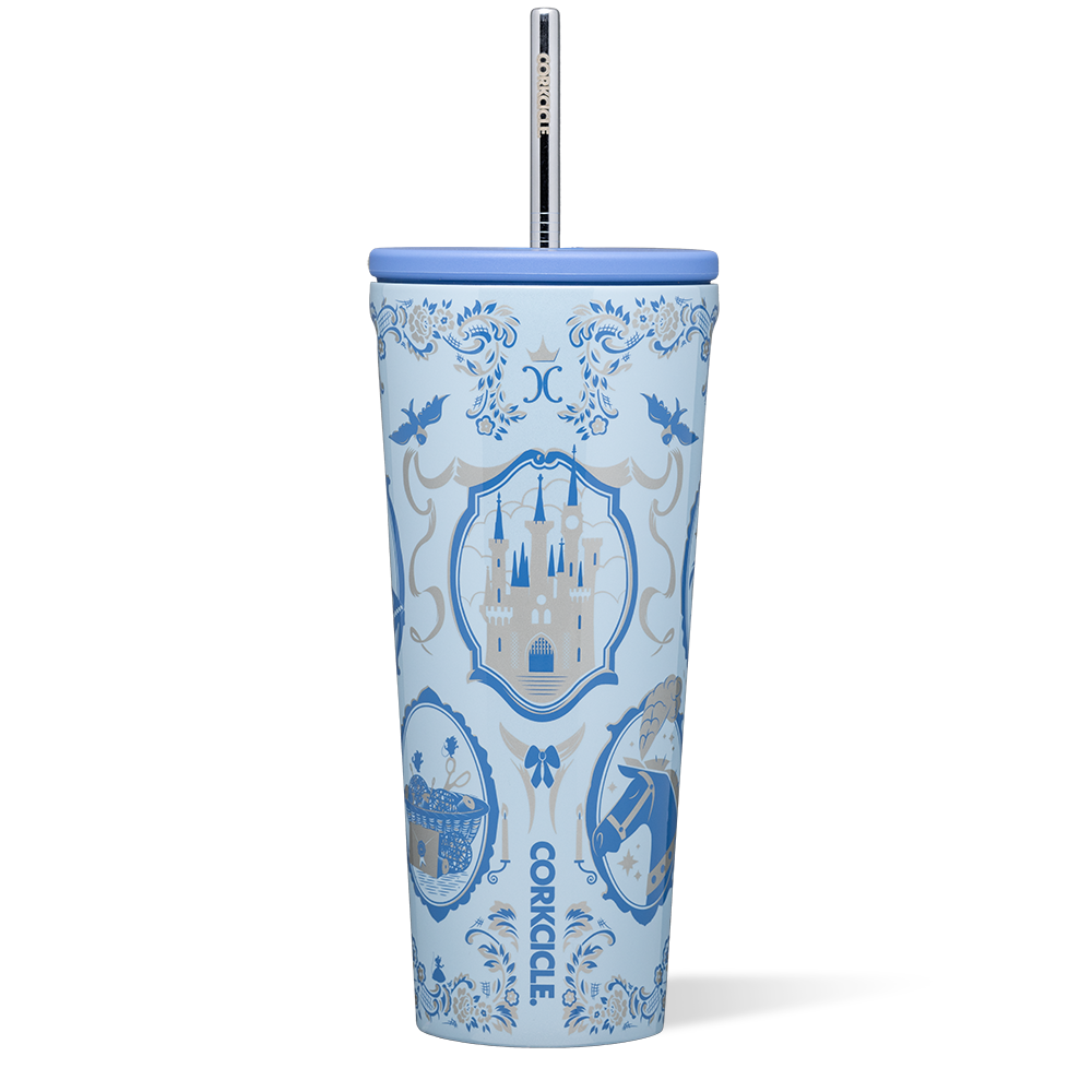 disney-princess-cold-cup-d7 DIS2224-C-1.png