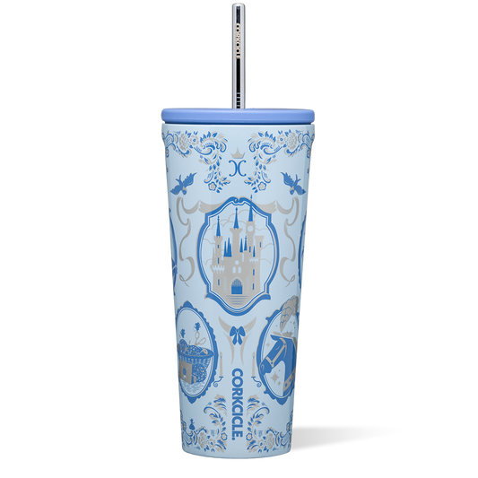 disney-princess-cold-cup-d7 DIS2224-C-1.png