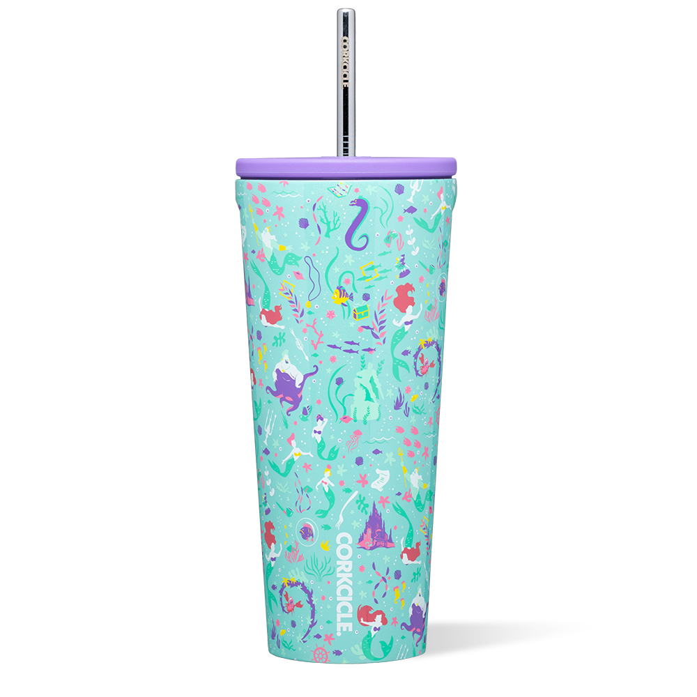 disney-princess-cold-cup-d7 DIS2224DP-A.png