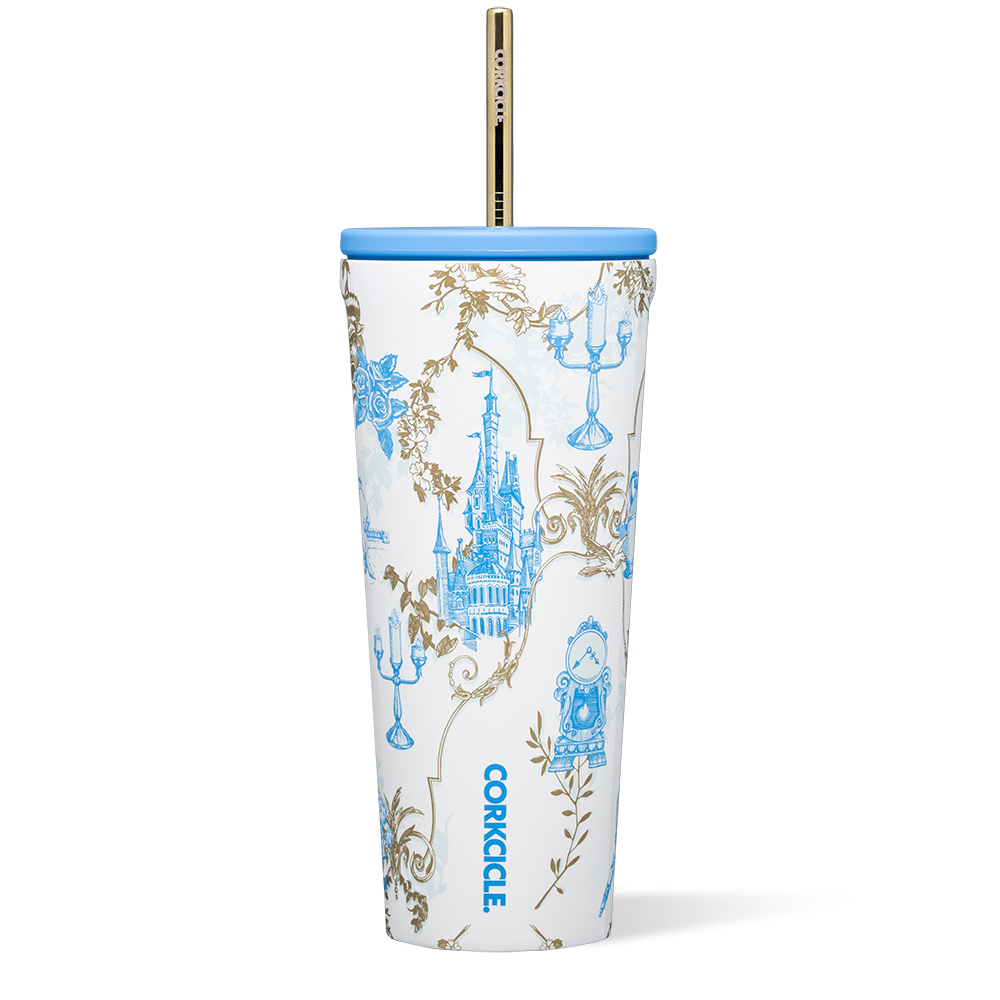 disney-princess-cold-cup-d7 DIS2224DP-B.png