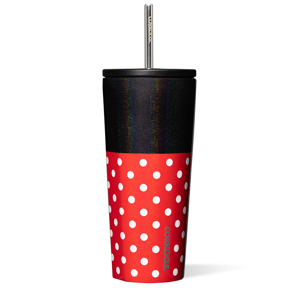 disney-cold-cup-n8 DIS2224MN-2.png