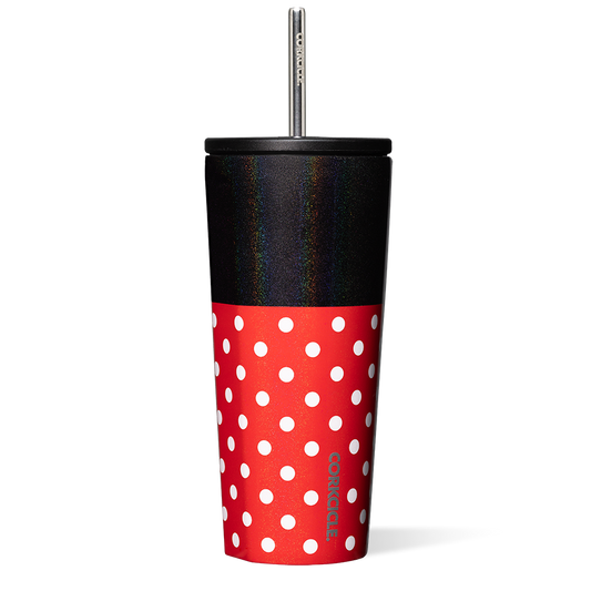 disney-cold-cup-n8 DIS2224MN-2.png