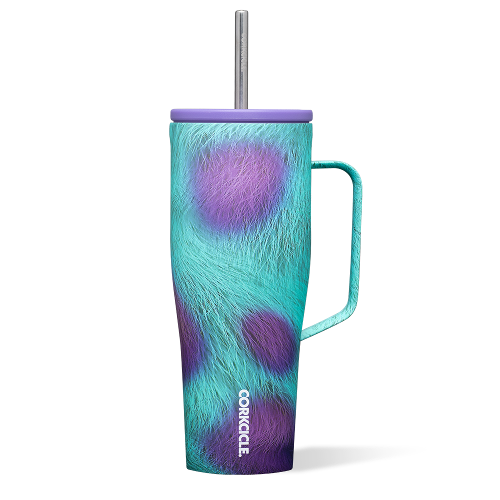 disney-pixar-cold-cup-xl-l4 DIS2230PX-S-01.png