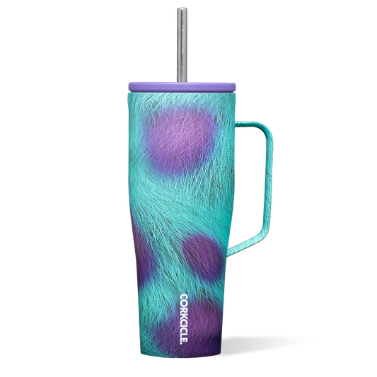 disney-pixar-cold-cup-xl-l4 DIS2230PX-S-01.png