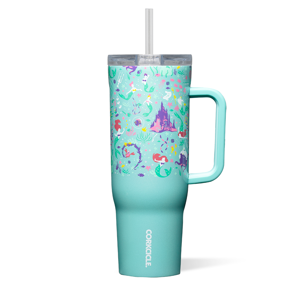 disney-cruiser-m6 DIS2240DP-A-01.png