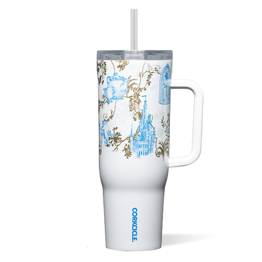 disney-cruiser-m6 DIS2240DP-B-01.png