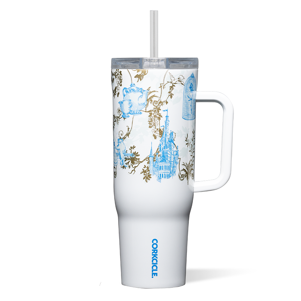 disney-cruiser-d0 DIS2240DP-B-01.png