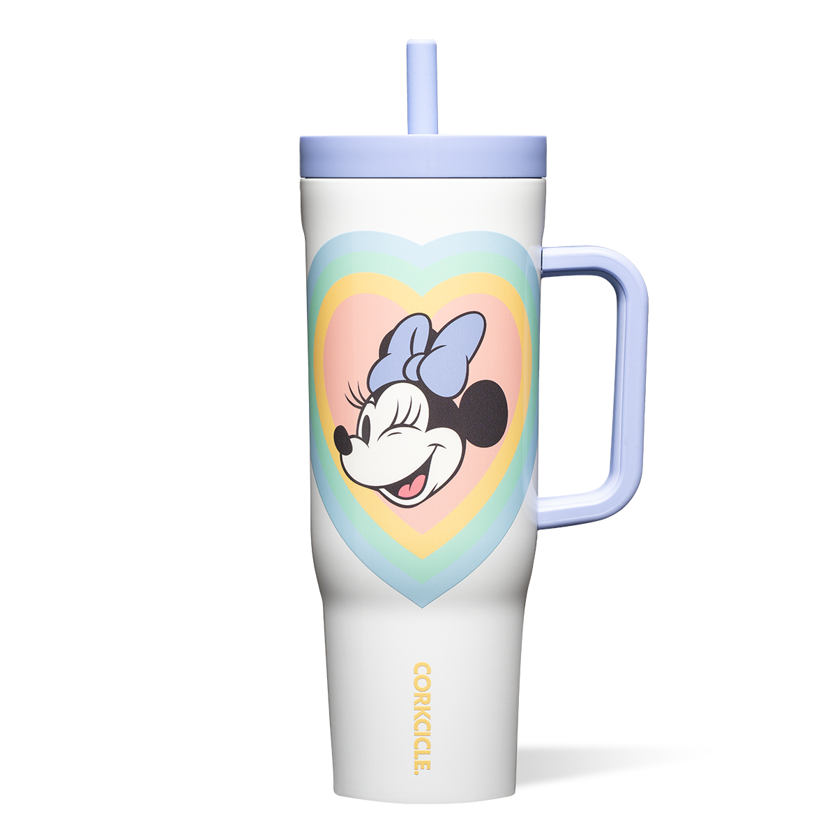 mickey-and-minnie-mouse-retro-rainbow-leakproof-cruiser-k3 DIS2241MIN-RR-2_ab9fd28e-9751-4bd3-82fd-108fa8a4a00d.png
