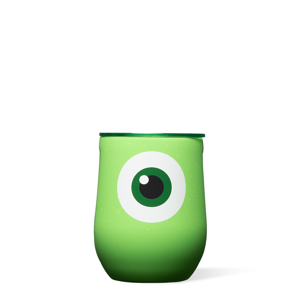 disney-pixar-stemless-t5 DIS2312DD-MW-3.png