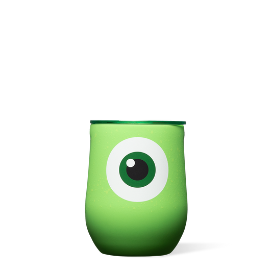 disney-pixar-stemless-t5 DIS2312DD-MW-3.png
