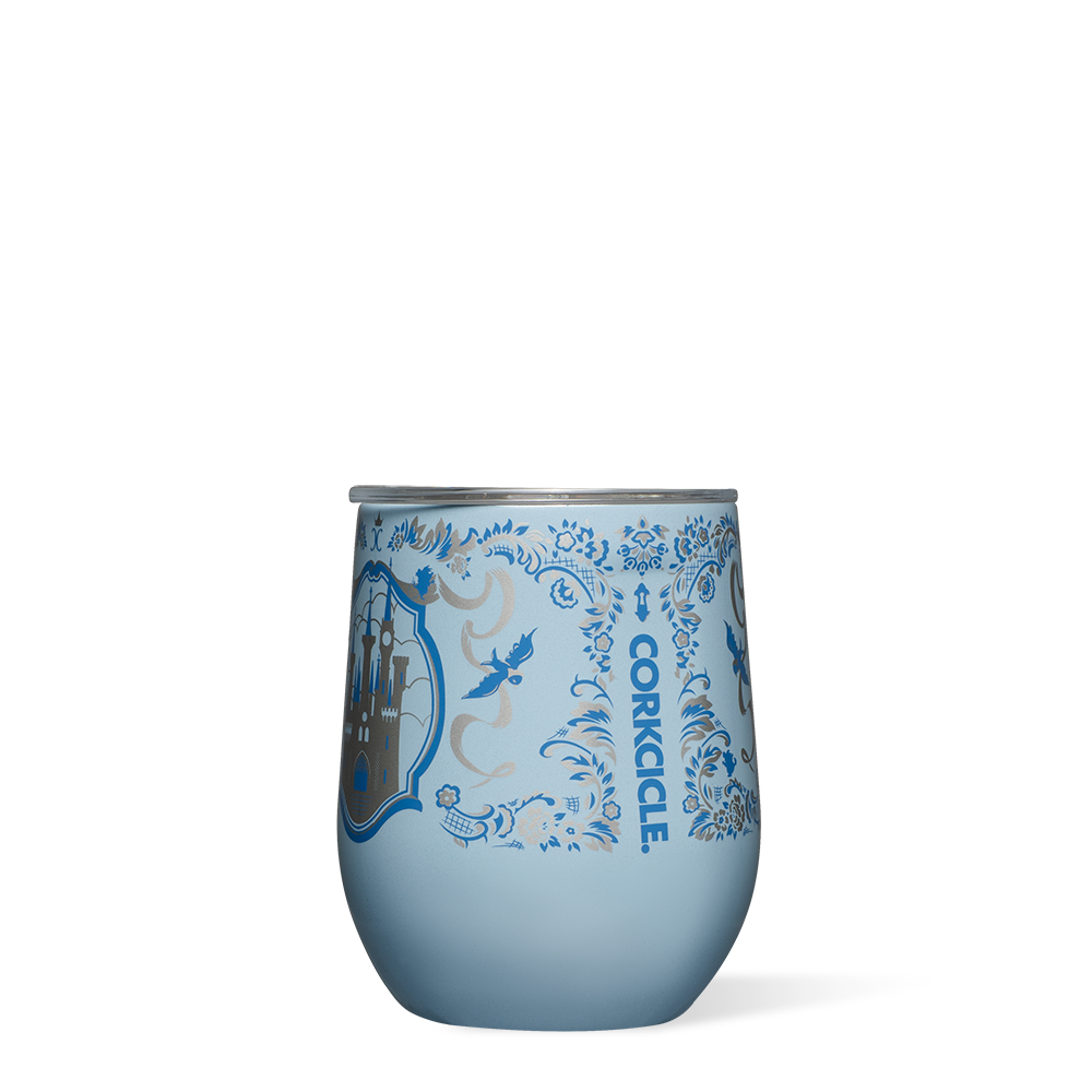 sale-disney-princess-stemless-cup-j2 DIS2312DP-C-3.png