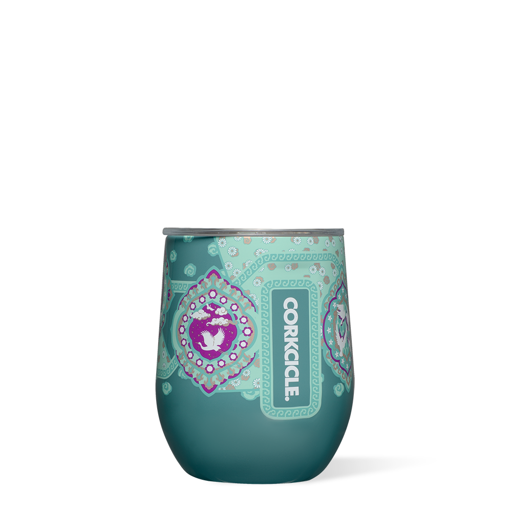 sale-disney-princess-stemless-cup-j2 DIS2312DP-J-3.png