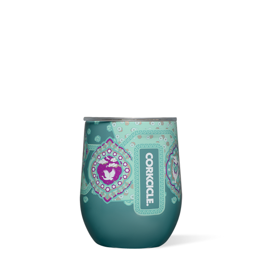 sale-disney-princess-stemless-cup-j2 DIS2312DP-J-3.png