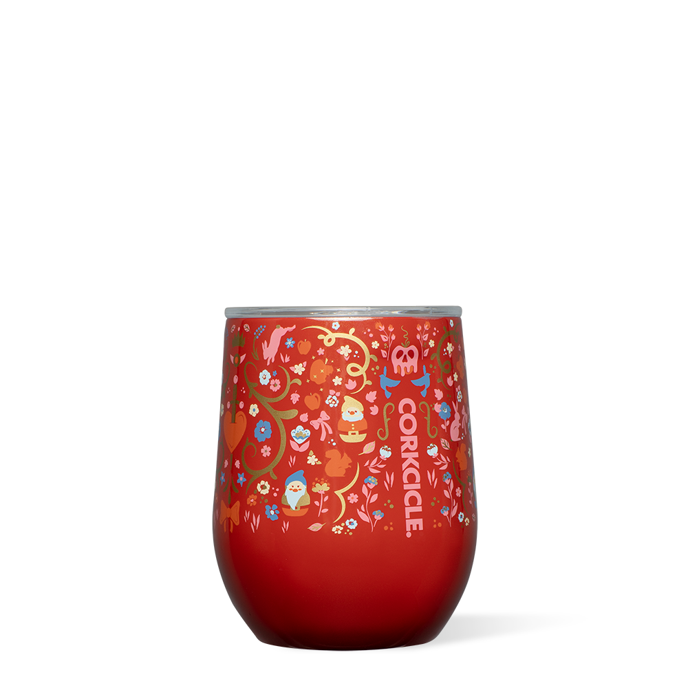 disney-princess-stemless-cup-i8 DIS2312SP-SW-2.png