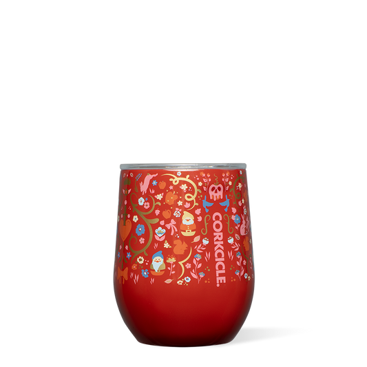 disney-princess-stemless-cup-i8 DIS2312SP-SW-2.png