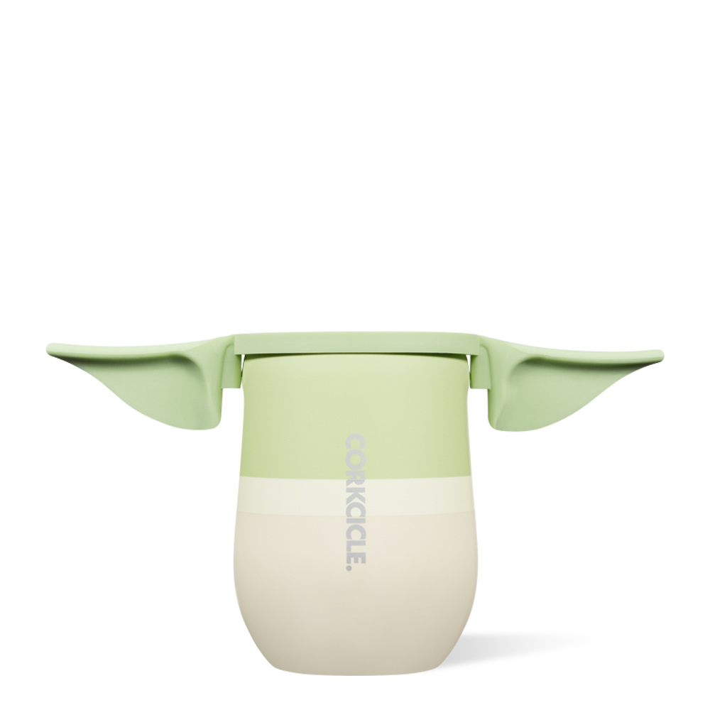 star-warstm-stemless-j0 DIS2312SW-G_3.png