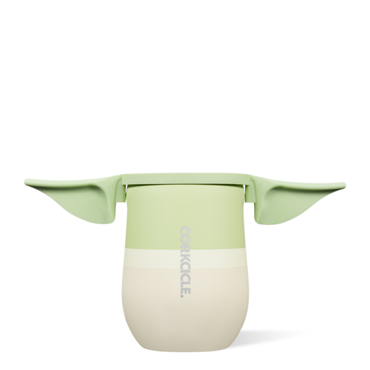 star-warstm-stemless-j0 DIS2312SW-G_3.png