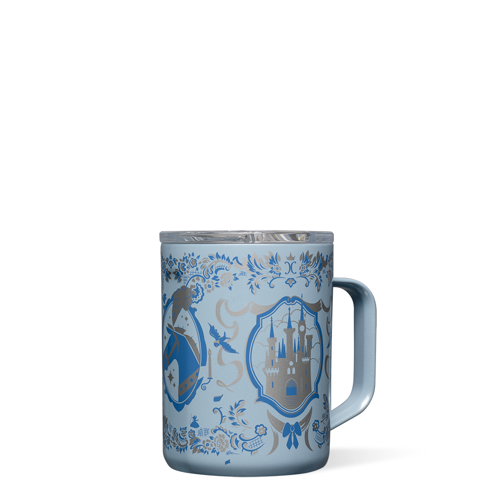 disney-princess-coffee-mug-h6 DIS2516DP-C-3.png