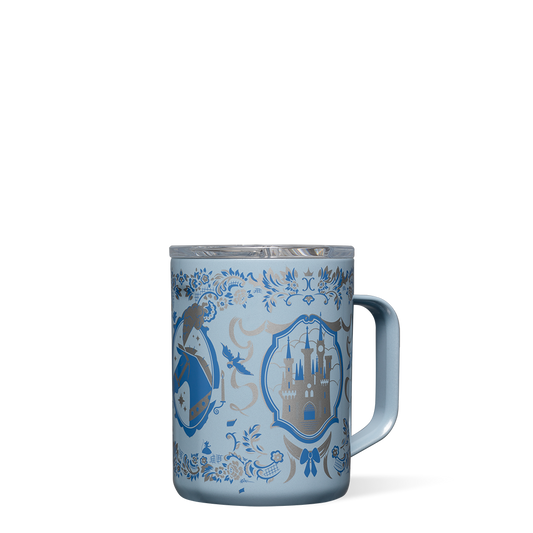 disney-princess-coffee-mug-h6 DIS2516DP-C-3.png