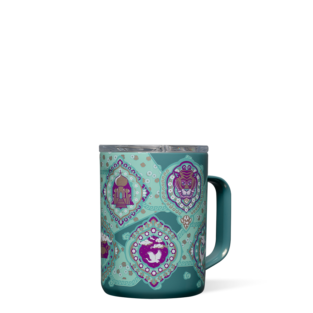 sale-disney-princess-coffee-mug-q4 DIS2516DP-J-3.png