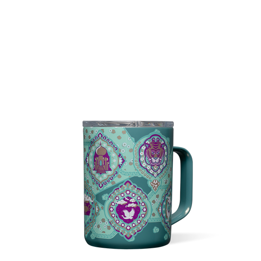 sale-disney-princess-coffee-mug-q4 DIS2516DP-J-3.png