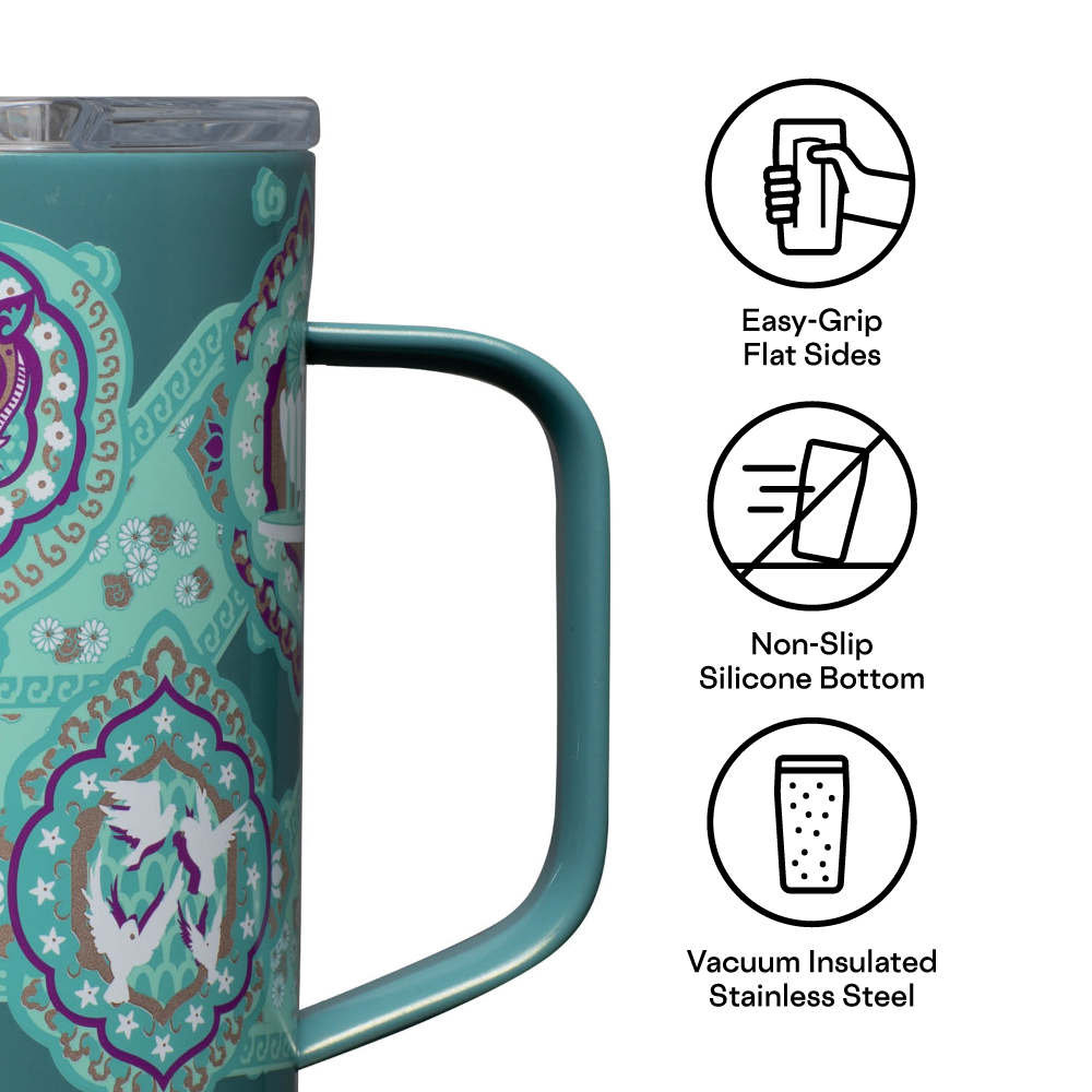 sale-disney-princess-coffee-mug-q4 DIS2516DP-J_CFB.png