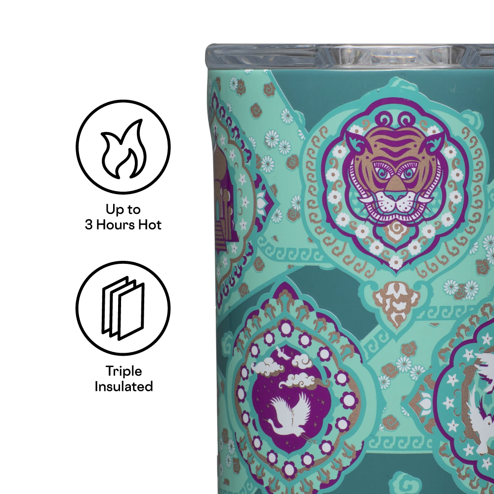 sale-disney-princess-coffee-mug-q4 DIS2516DP-J_TFB.png