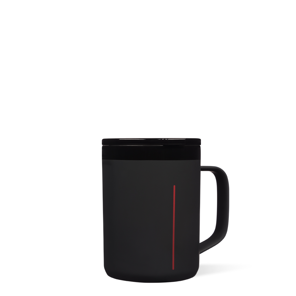 star-warstm-coffee-mug-a1 DIS2516SW-DV_3.png