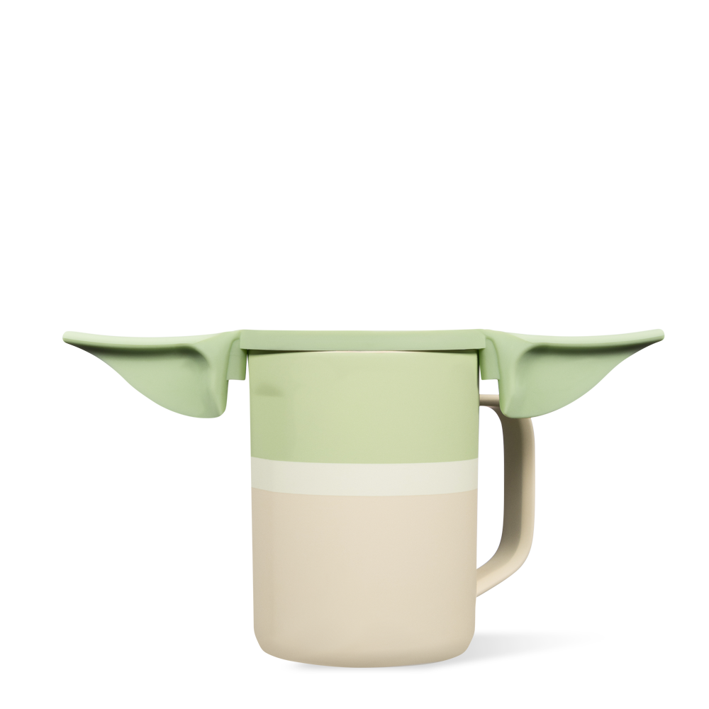 star-warstm-coffee-mug-a1 DIS2516SW-G_3.png