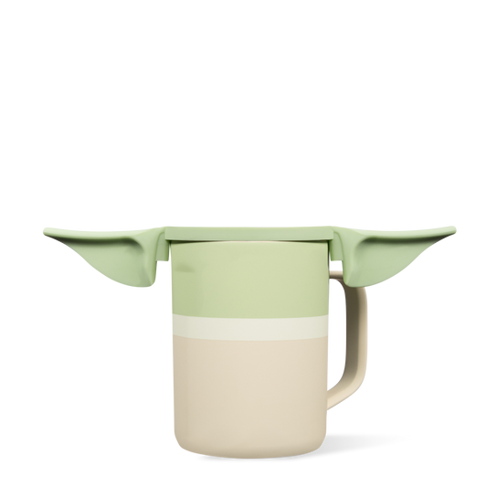 star-warstm-coffee-mug-a1 DIS2516SW-G_3.png
