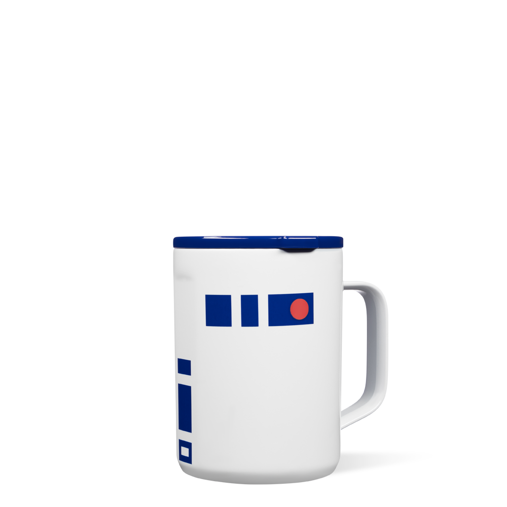 star-warstm-coffee-mug-a1 DIS2516SW-R2D2_3_9563db56-34dd-4ce2-8739-8a771c2bdf3e.png