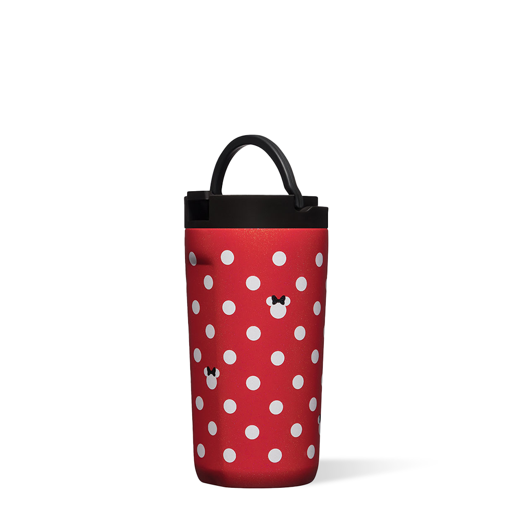 disney-kids-cup-v4 DIS2812MIN-PDR-1.png