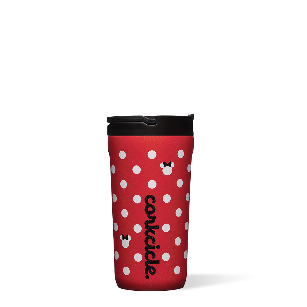 disney-kids-cup-v4 DIS2812MIN-PDR.png