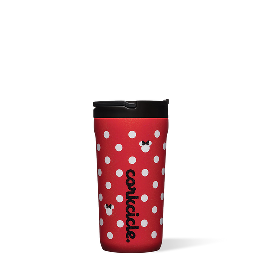 disney-kids-cup-v4 DIS2812MIN-PDR.png
