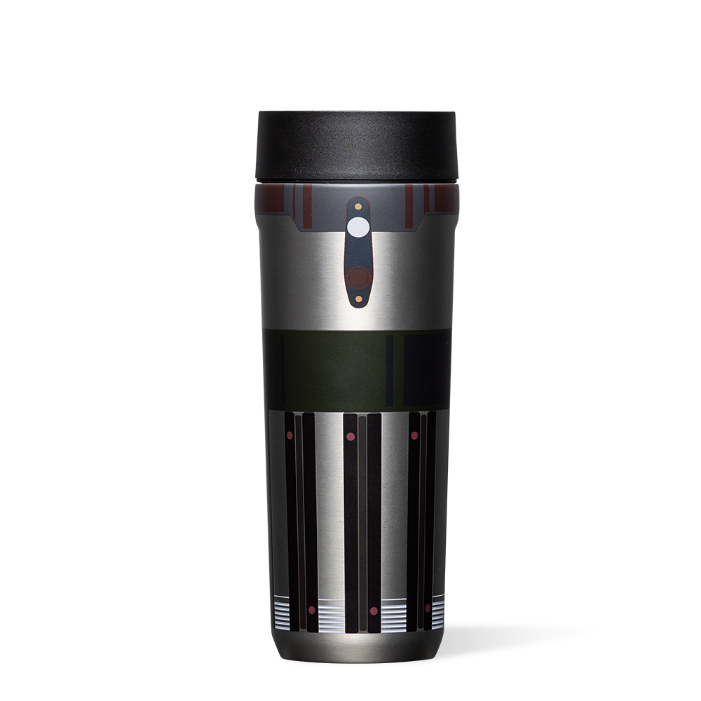 star-warstm-commuter-cup-h8 DIS2817SW-DVH-01_ee4f5a78-10bb-419e-89c1-ff2c00237714.png