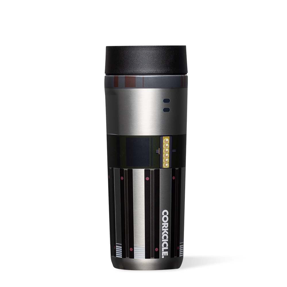 star-warstm-commuter-cup-h8 DIS2817SW-DVH-02_6fb42e50-ade3-4c5e-ab45-474c68472207.png