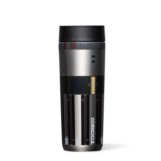 star-warstm-commuter-cup-h8 DIS2817SW-DVH-02_6fb42e50-ade3-4c5e-ab45-474c68472207.png