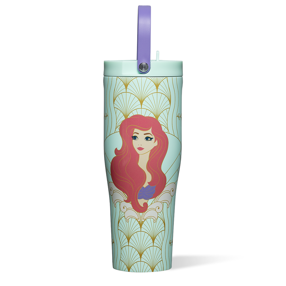 disney-princess-go-cup-xl-l9 DIS2830DP-A_pdp-1_757a3464-a633-4802-bad2-6c180d0a0e4e.png