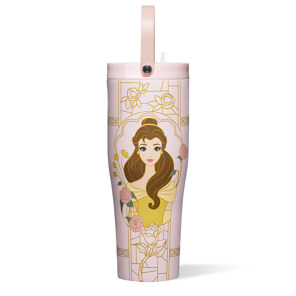 disney-princess-go-cup-xl-l9 DIS2830DP-B_pdp-1_b817bf9e-b929-4c70-b21d-b3d309bf56d0.png