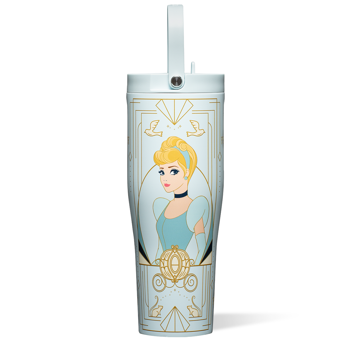 disney-princess-go-cup-xl-l9 DIS2830DP-C_hero.png