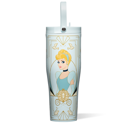 disney-princess-go-cup-xl-l9 DIS2830DP-C_hero.png