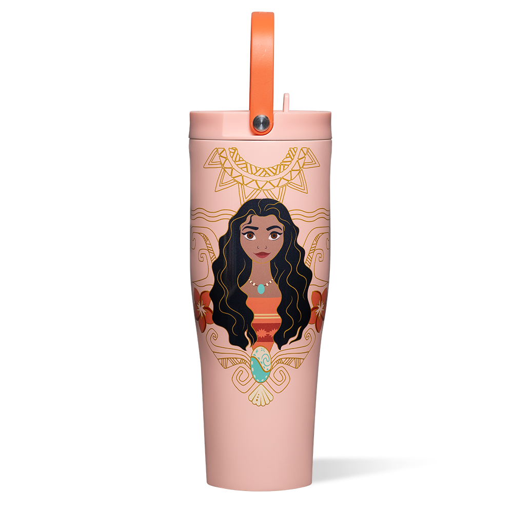 disney-princess-go-cup-xl-l9 DIS2830DP-M-01.png