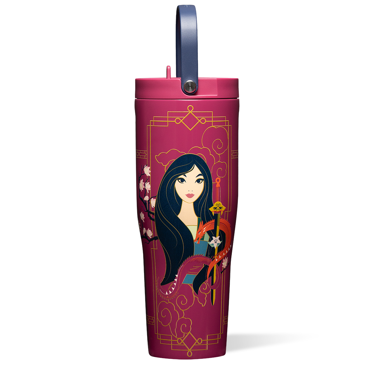 disney-princess-go-cup-xl-l9 DIS2830DP-MU_hero.png