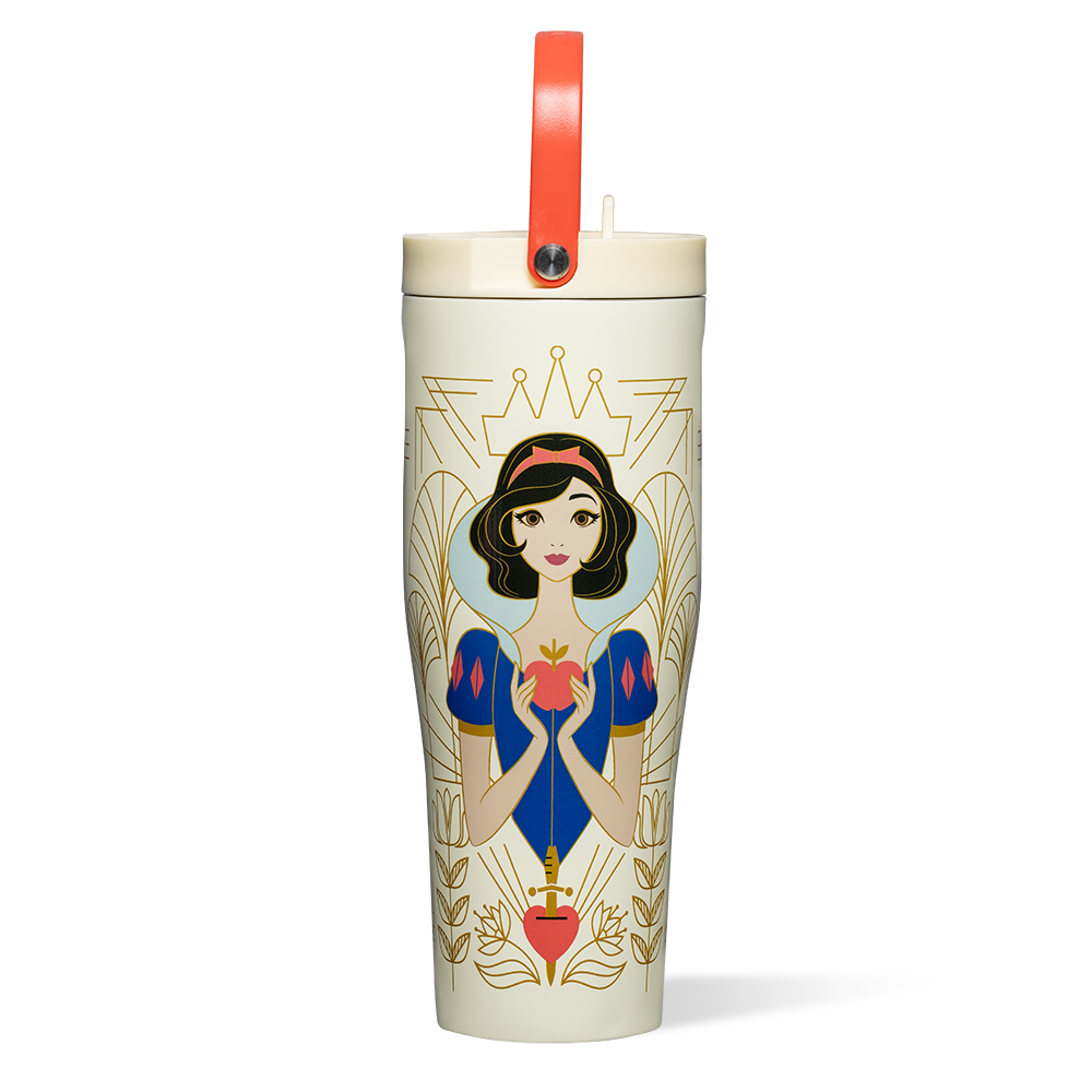 disney-princess-go-cup-xl-l9 DIS2830DP-SW-01.png
