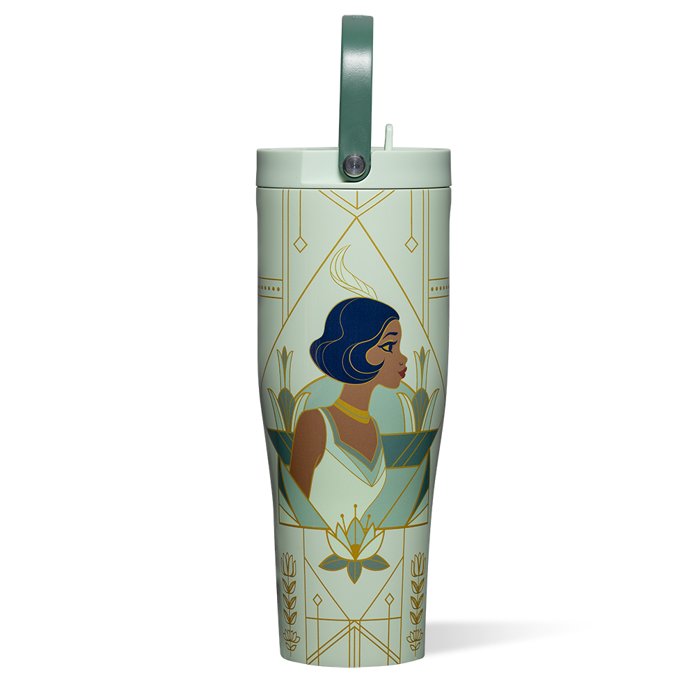 disney-princess-go-cup-xl-l9 DIS2830DP-T-01.png