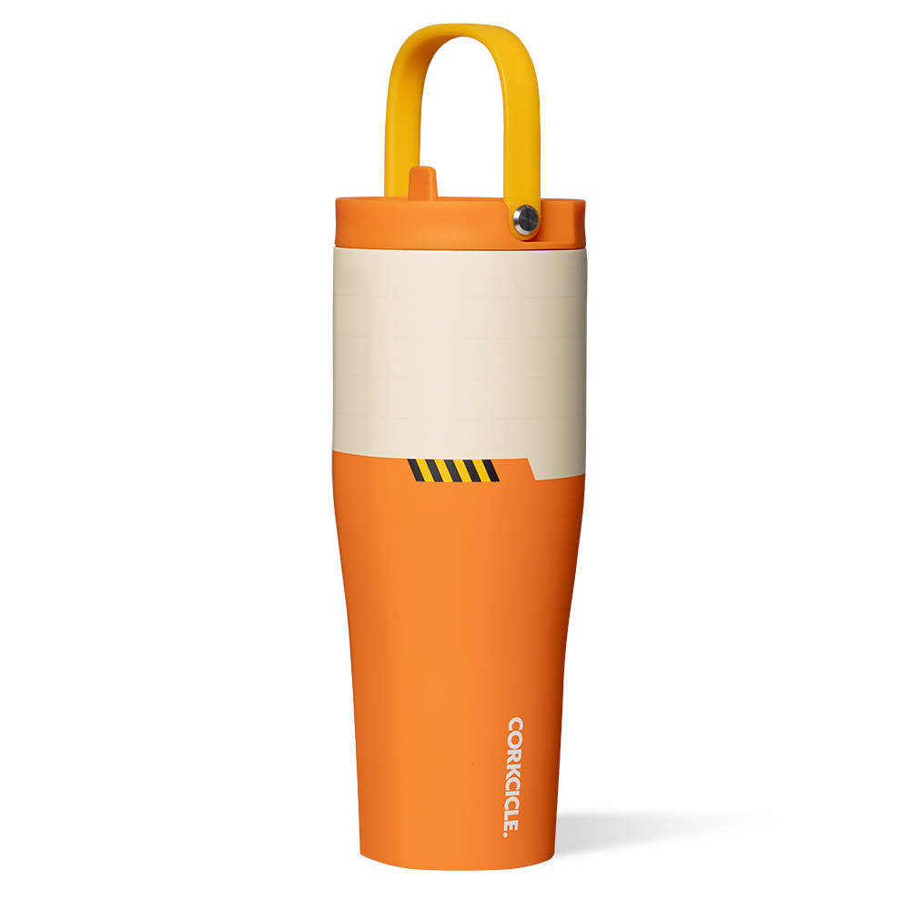 star-warstm-go-cup-xl-o2 DIS2830SW-RP-02.png