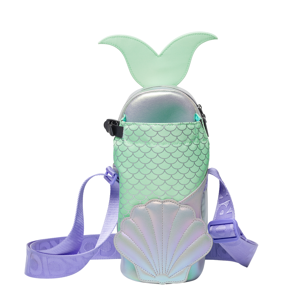 disney-sling-e3 DIS92S-S24-A-1.png