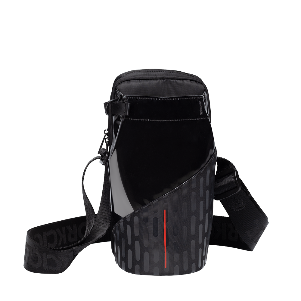 disney-sling-e3 DIS92S-S24-DV-1.png