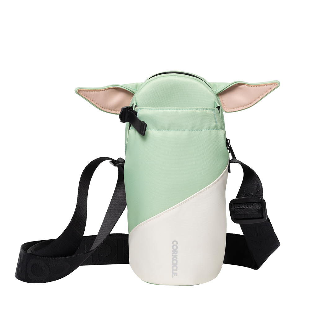 disney-sling-e3 DIS92S-S24-G-1.png