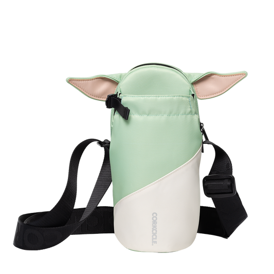 disney-sling-e3 DIS92S-S24-G-1.png